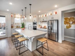 1921  Calumet Drive , Aubrey Texas 76227