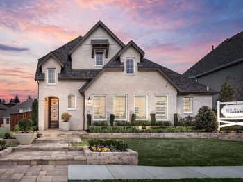 1921  Calumet Drive 