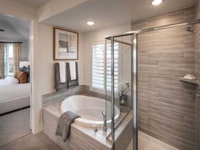 1921  Calumet Drive , Aubrey Texas 76227