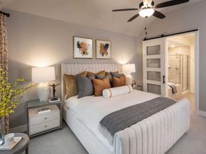 1921  Calumet Drive , Aubrey Texas 76227