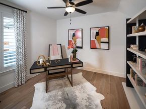 1921  Calumet Drive , Aubrey Texas 76227