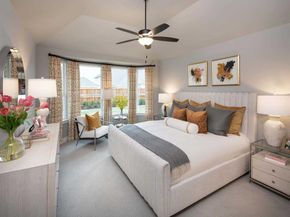 1921  Calumet Drive , Aubrey Texas 76227