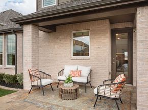 1921  Calumet Drive , Aubrey Texas 76227