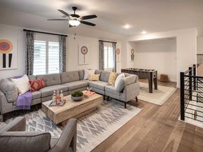 1921  Calumet Drive , Aubrey Texas 76227