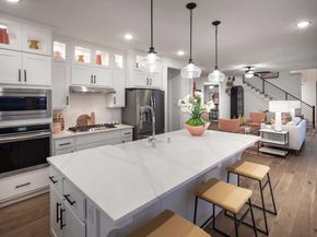 1921  Calumet Drive , Aubrey Texas 76227