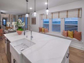 1921  Calumet Drive , Aubrey Texas 76227