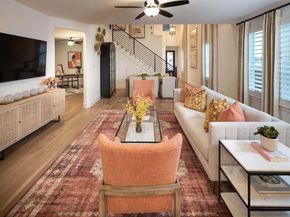 1921  Calumet Drive , Aubrey Texas 76227