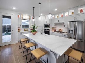 1921  Calumet Drive , Aubrey Texas 76227