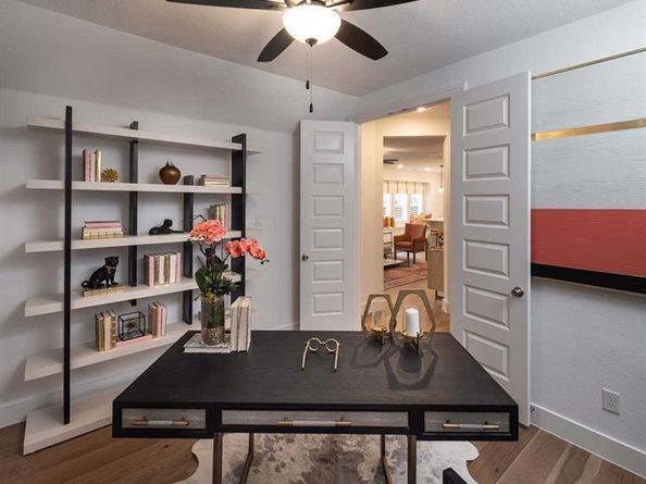 1921  Calumet Drive , Aubrey Texas 76227