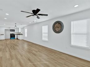 4015  Spring Avenue , Dallas Texas 75210