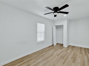 4015  Spring Avenue , Dallas Texas 75210