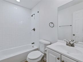 4015  Spring Avenue , Dallas Texas 75210