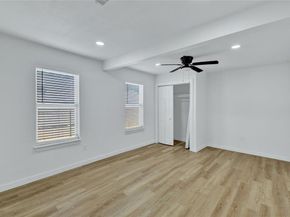 4015  Spring Avenue , Dallas Texas 75210
