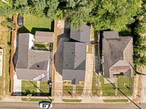 4015  Spring Avenue , Dallas Texas 75210