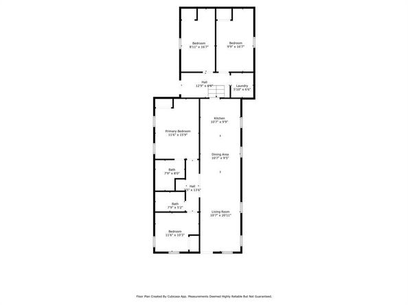 4015  Spring Avenue , Dallas Texas 75210