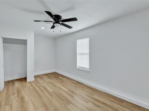 4015  Spring Avenue , Dallas Texas 75210