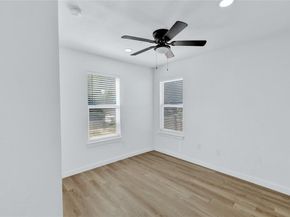 4015  Spring Avenue , Dallas Texas 75210