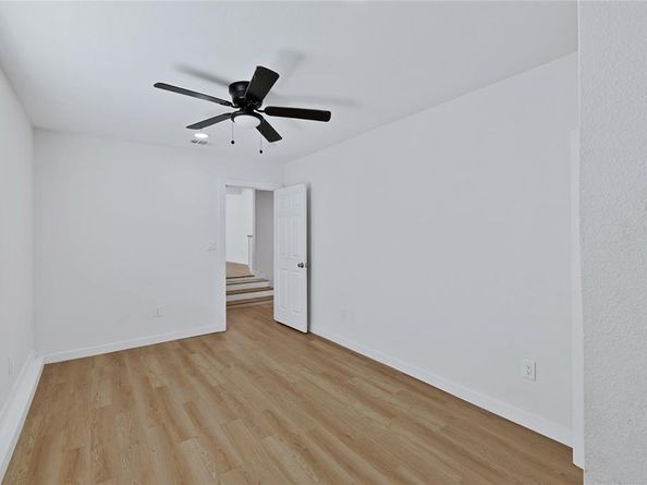 4015  Spring Avenue , Dallas Texas 75210