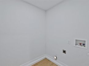 4015  Spring Avenue , Dallas Texas 75210