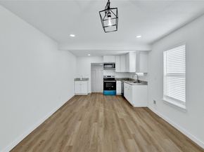 4015  Spring Avenue , Dallas Texas 75210