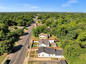 4015  Spring Avenue , Dallas Texas 75210