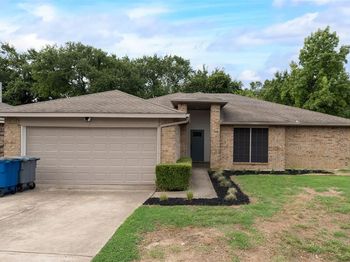5048  Hollow Ridge Road 