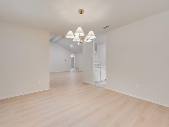 5048  Hollow Ridge Road , Dallas Texas 75227