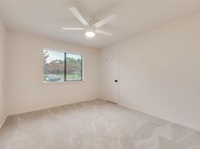 5048  Hollow Ridge Road , Dallas Texas 75227