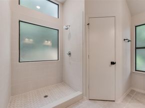 5048  Hollow Ridge Road , Dallas Texas 75227