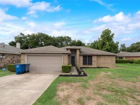 5048  Hollow Ridge Road , Dallas Texas 75227