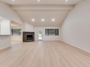 5048  Hollow Ridge Road , Dallas Texas 75227