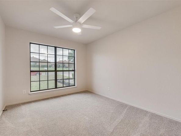 5048  Hollow Ridge Road , Dallas Texas 75227