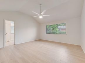 5048  Hollow Ridge Road , Dallas Texas 75227
