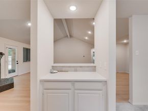 5048  Hollow Ridge Road , Dallas Texas 75227