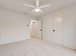 5048  Hollow Ridge Road , Dallas Texas 75227
