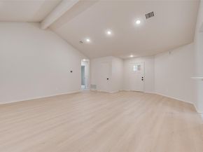 5048  Hollow Ridge Road , Dallas Texas 75227