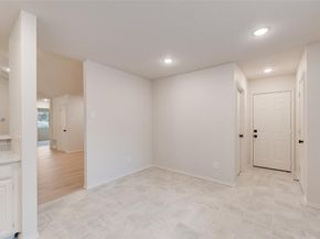 5048  Hollow Ridge Road , Dallas Texas 75227