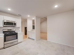 5048  Hollow Ridge Road , Dallas Texas 75227