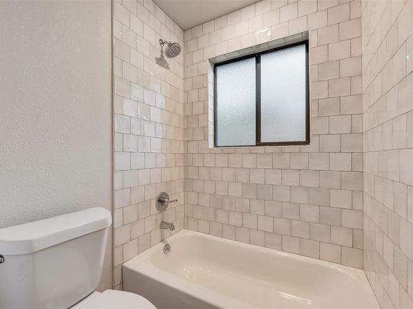 5048  Hollow Ridge Road , Dallas Texas 75227