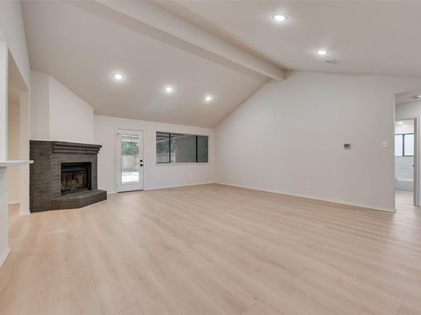 5048  Hollow Ridge Road , Dallas Texas 75227