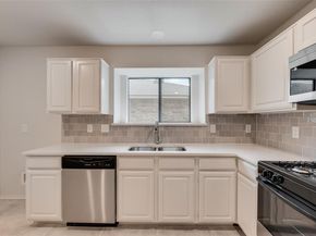 5048  Hollow Ridge Road , Dallas Texas 75227