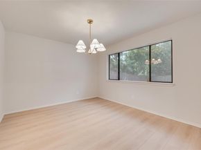 5048  Hollow Ridge Road , Dallas Texas 75227