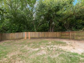 5048  Hollow Ridge Road , Dallas Texas 75227
