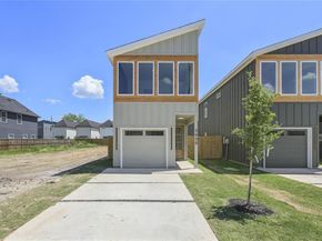 2620  Peabody Avenue , Dallas Texas 75215