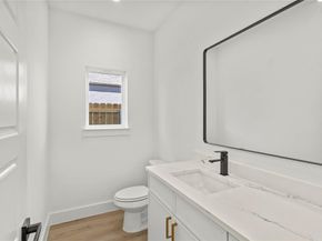 2620  Peabody Avenue , Dallas Texas 75215