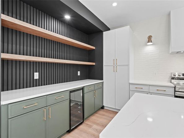 2620  Peabody Avenue , Dallas Texas 75215