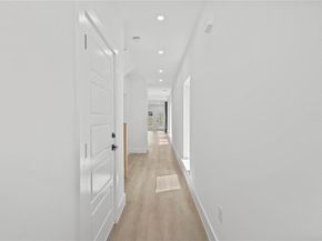 2620  Peabody Avenue , Dallas Texas 75215