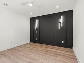 2620  Peabody Avenue , Dallas Texas 75215