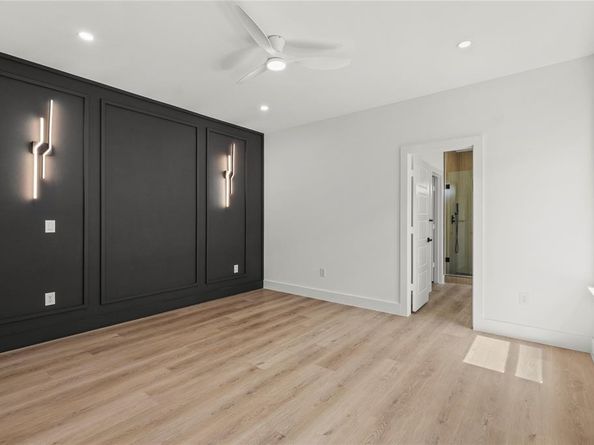 2620  Peabody Avenue , Dallas Texas 75215