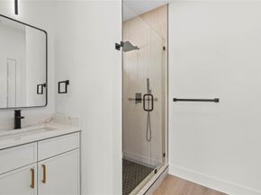 2620  Peabody Avenue , Dallas Texas 75215